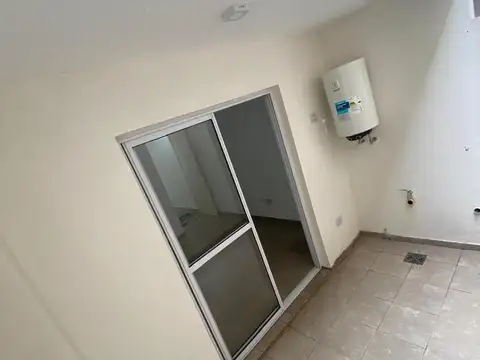 Departamento en Ramos Mejia