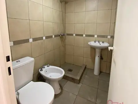 Departamento en Alquiler en Ramos Mejia, $ 400.000