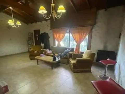 Mosconi 2800