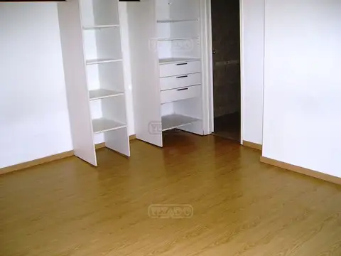 Departamento en Venta 15 años