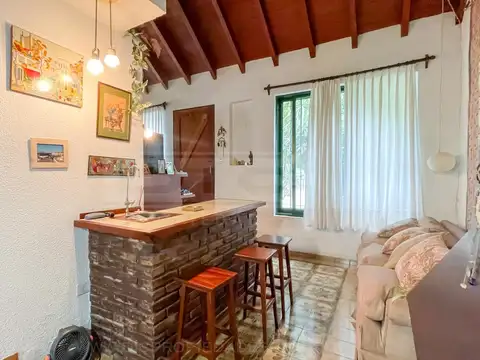 Casa en Venta al Este