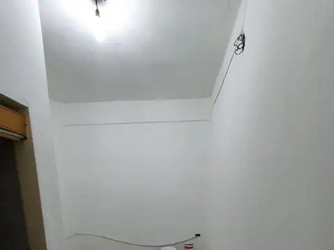 Depto Tipo Casa en Venta en Jose Leon Suarez, USD 45.000