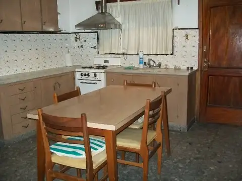 Casa en Venta 68 años