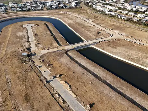 Terreno en Venta en Villanueva, USD 155.000