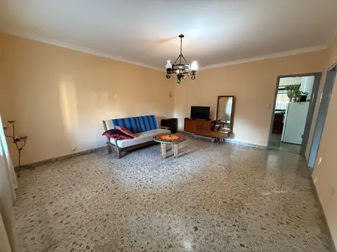 Casa en Venta en Pacheco Sur, USD 160.000