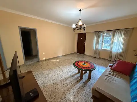 Casa Chalet  en Venta en General Pacheco, Tigre, G.B.A. Zona Norte