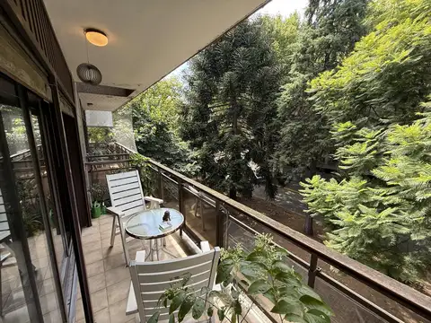 Departamento en Venta 45 años