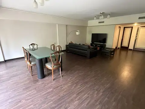 Departamento en Venta en Villa Devoto, USD 320.000