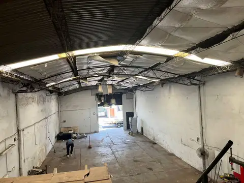 Local en Alquiler en Victoria Barrio Centro, $ 2.500.000