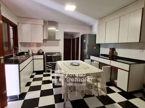 Casa Quita en Alquiler, El Cazador, Escobar