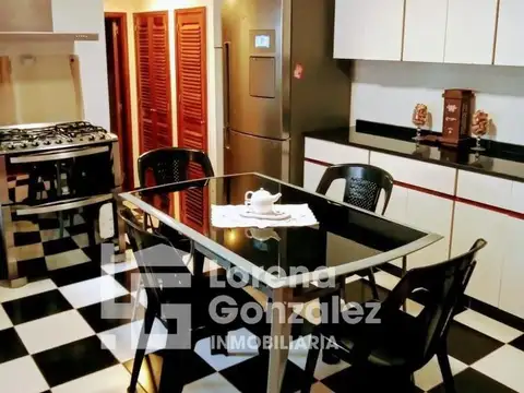 Quinta en Venta 30 años