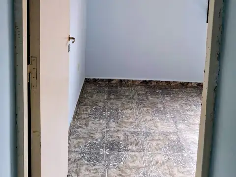 Casa en Venta en Rivadavia, USD 60.000