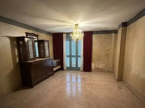 Local en Venta 52 años
