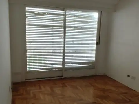 Capital General Ramón Freire al 2400