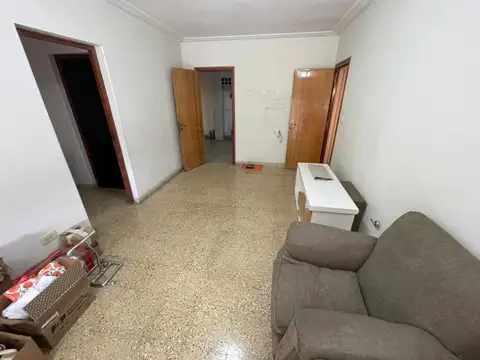 Boulevar Segui 1361