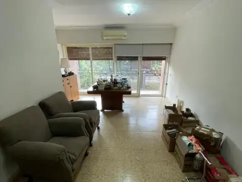 Casa en Venta en Barrio Matheu, USD 83.000