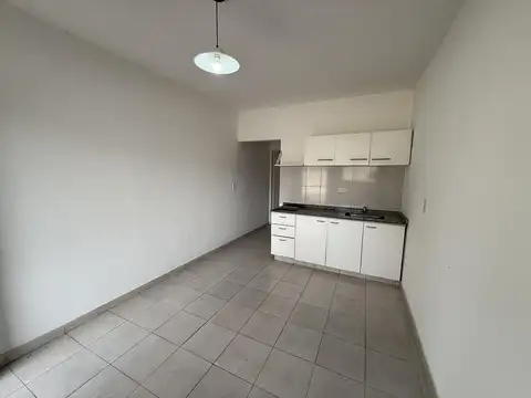 Departamento en Alquiler al Sur