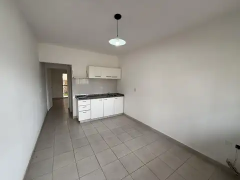 Departamento en Alquiler 12 años