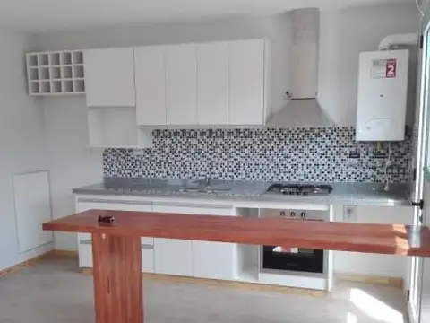 Casa en Venta 8 años