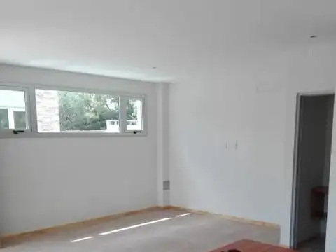 COMPLEJO SAN ANTONIO