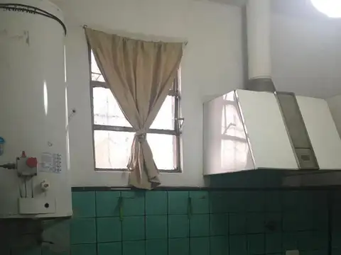 Casa en Venta 40 años