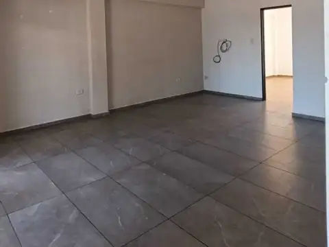 Depto Tipo Casa en Alquiler de 1 dormitorio