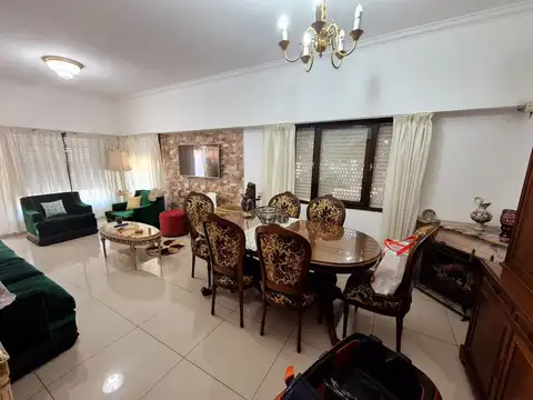 Casa en Venta al Sureste