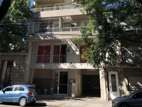Mendoza 2443