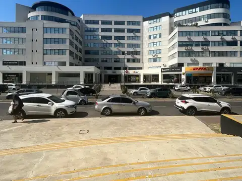 Avenida del Mirador 200