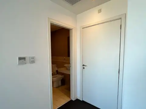 Departamento en Alquiler en Rincón de Milberg, USD 500