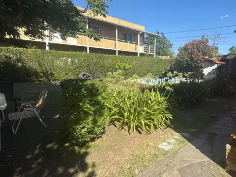 Casa en Venta en Presidente Derqui, USD 60.000