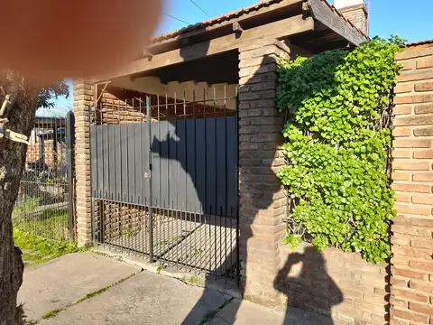 Casa  en Alquiler ubicado en Del Viso, Pilar, G.B.A. Zona Norte