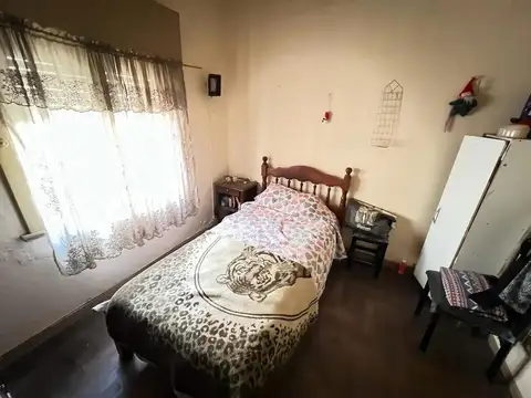 Casa en Venta 50 años