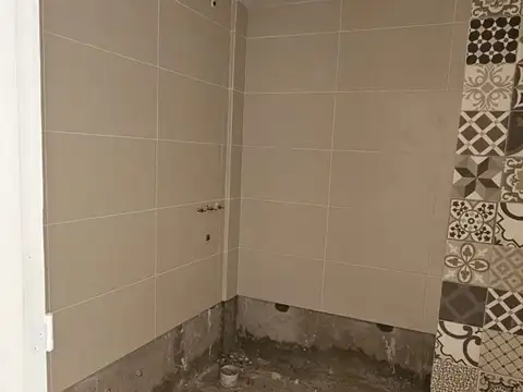 Departamento en Venta en Santa Fe, USD 82.000