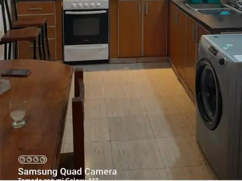 Casa en Venta 10 años