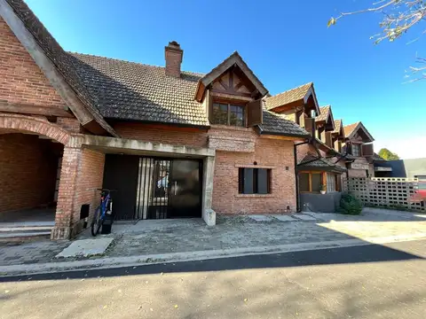 Casa - Venta - Argentina, San Miguel - O'Higgins 512