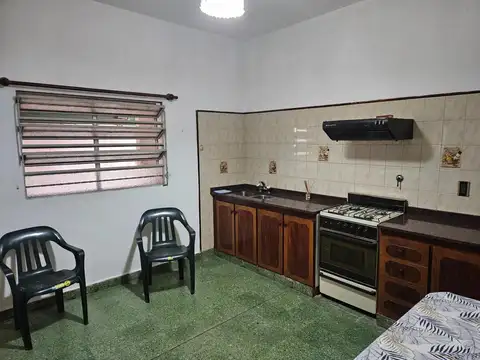 Ph 4 amb con fondo y  ph 3 amb 1er piso U$s 90.000