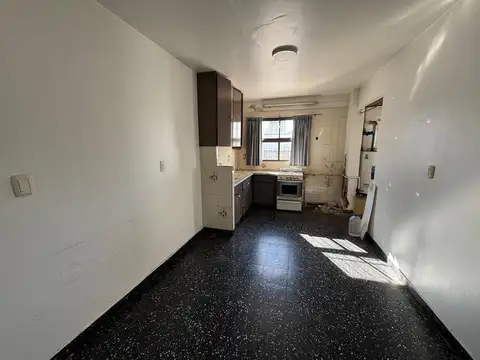 Depto Tipo Casa en Venta en Mar del Plata, USD 125.000