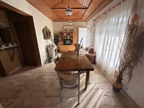 Casa en Venta en San Lorenzo, USD 60.000
