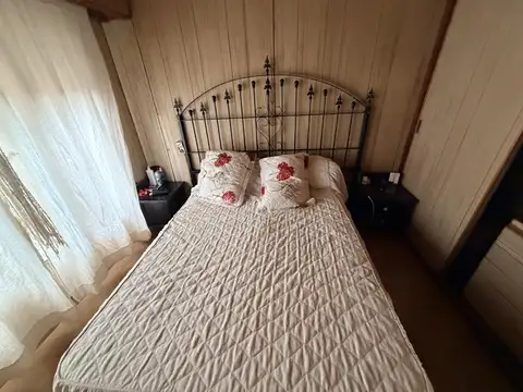 Casa en Venta 45 años