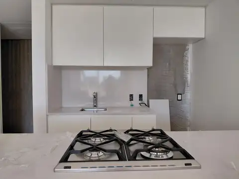 Departamento en Venta al Noroeste