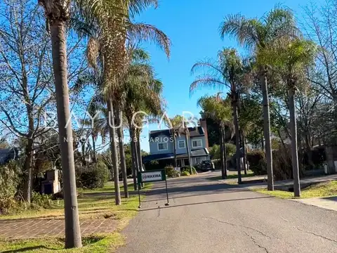 Terreno en Venta de 800,0 m2