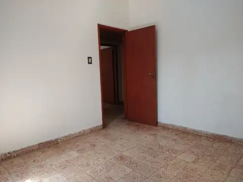 Casa en Venta en Barrio Belgrano, Río Tercero