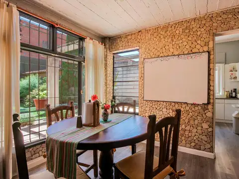 Casa en Venta en Haedo Sur, USD 185.000