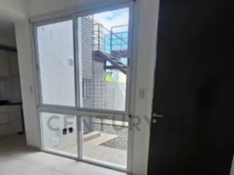 Departamento en Venta en Villa Hipodromo, USD 70.000