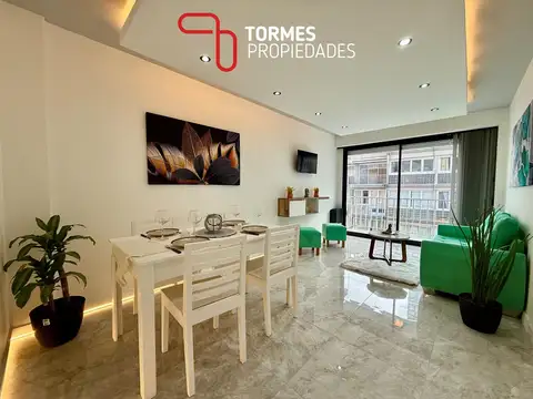 Reservado – Te ayudamos a encontrar tu próxima inversión