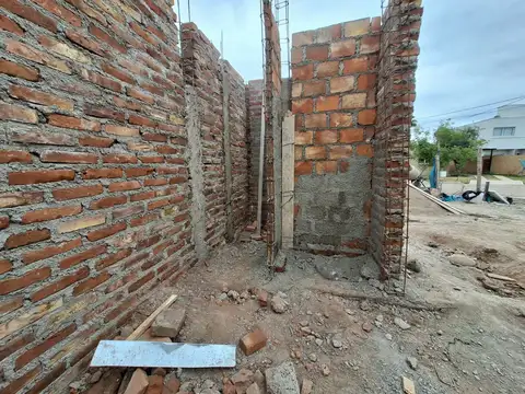 Casa en Venta en Russell, USD 95.000
