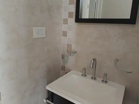 Departamento en Alquiler en Alto Villasol, $ 450.000