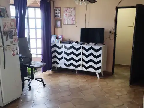 Casa en Venta en Comodoro Rivadavia, USD 87.000