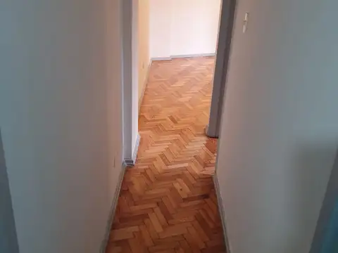 Departamento en Venta 45 años